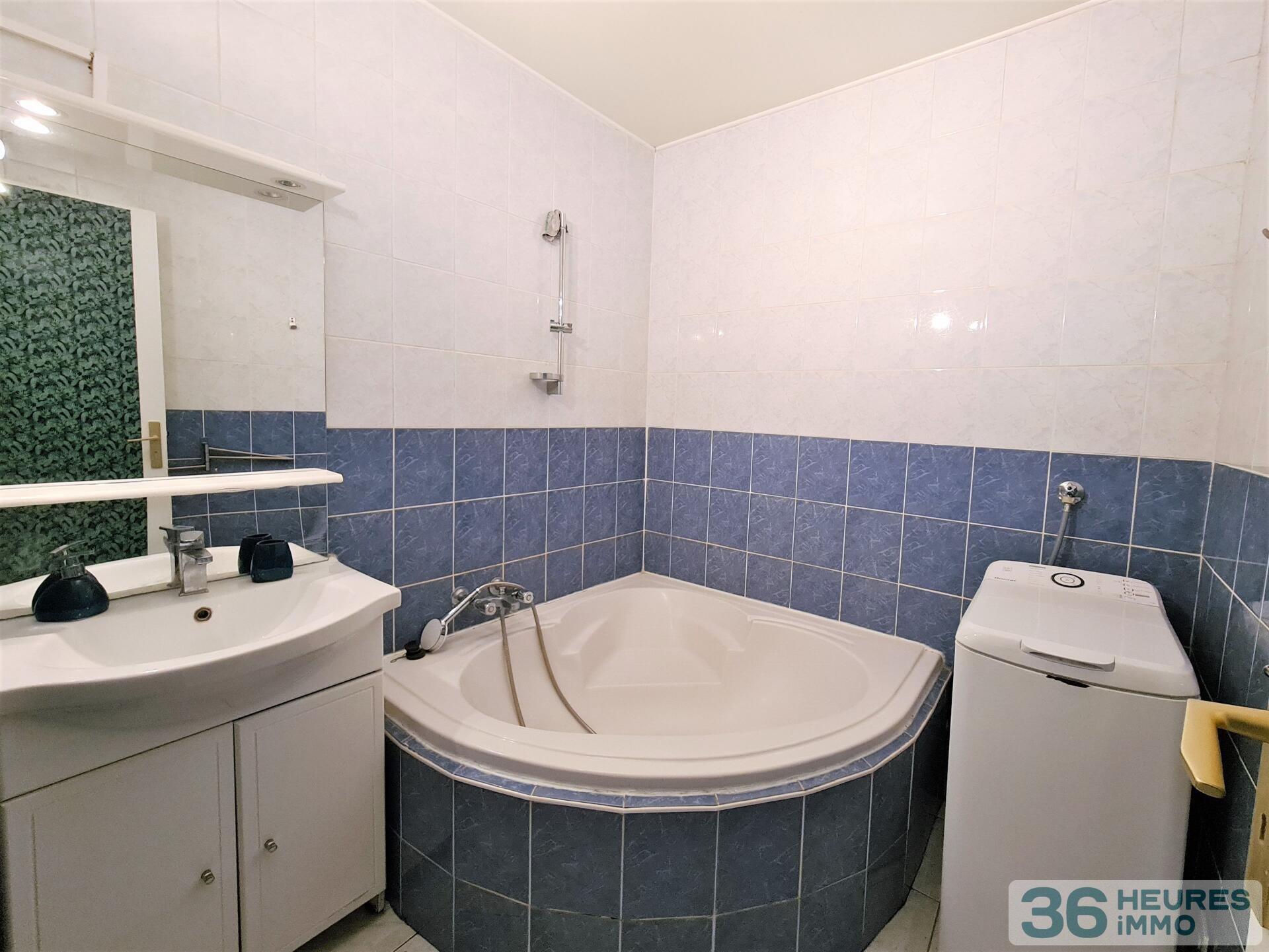 Bien immobilier