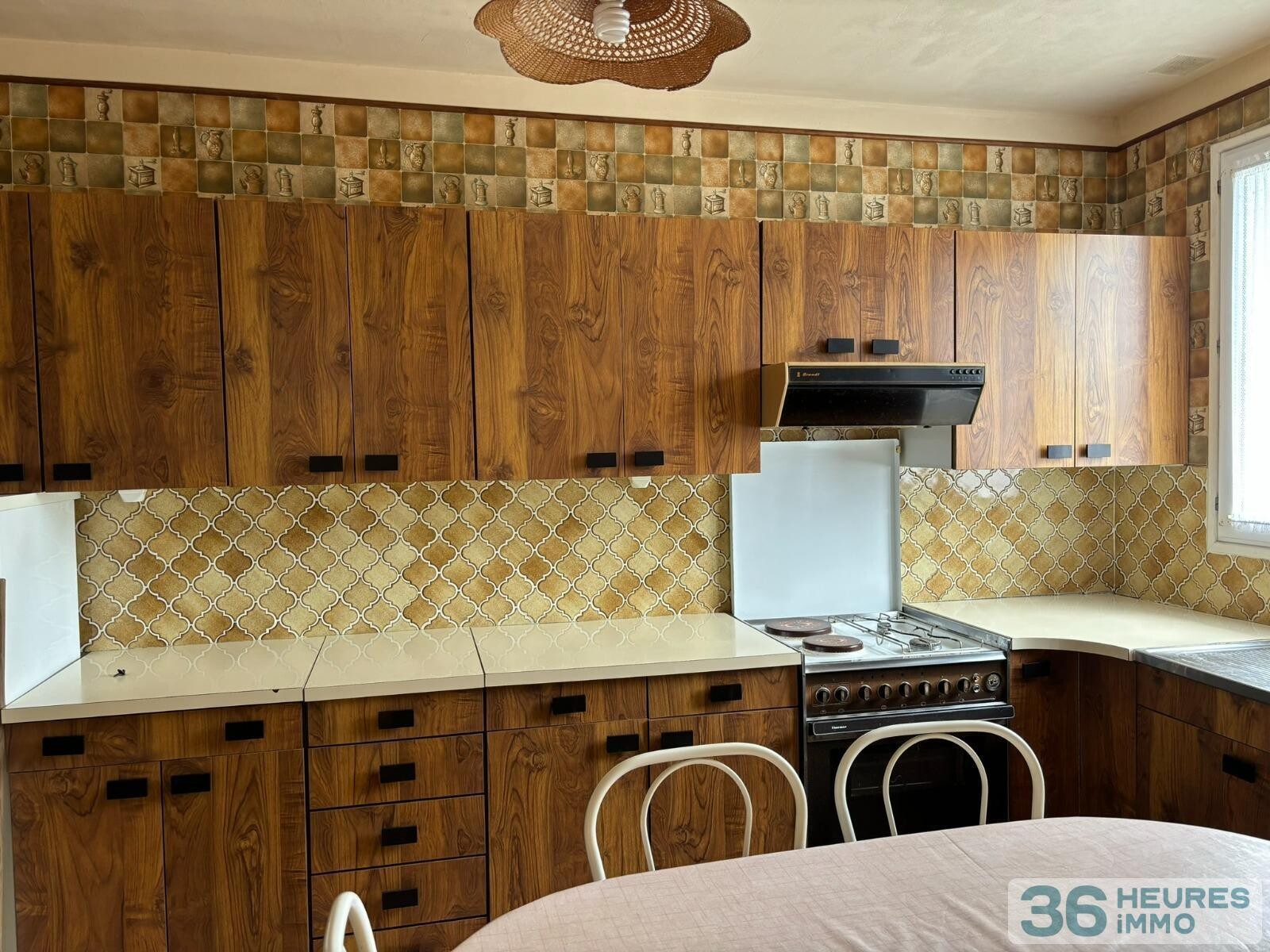 maison individuelle proche plages
