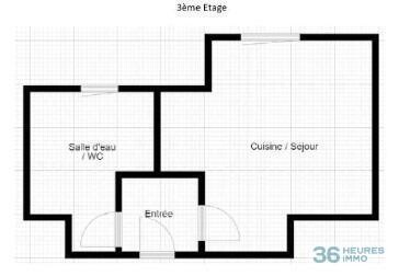 Studio VANNES 
