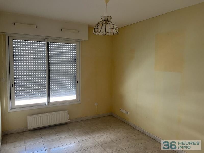 Studio VANNES 