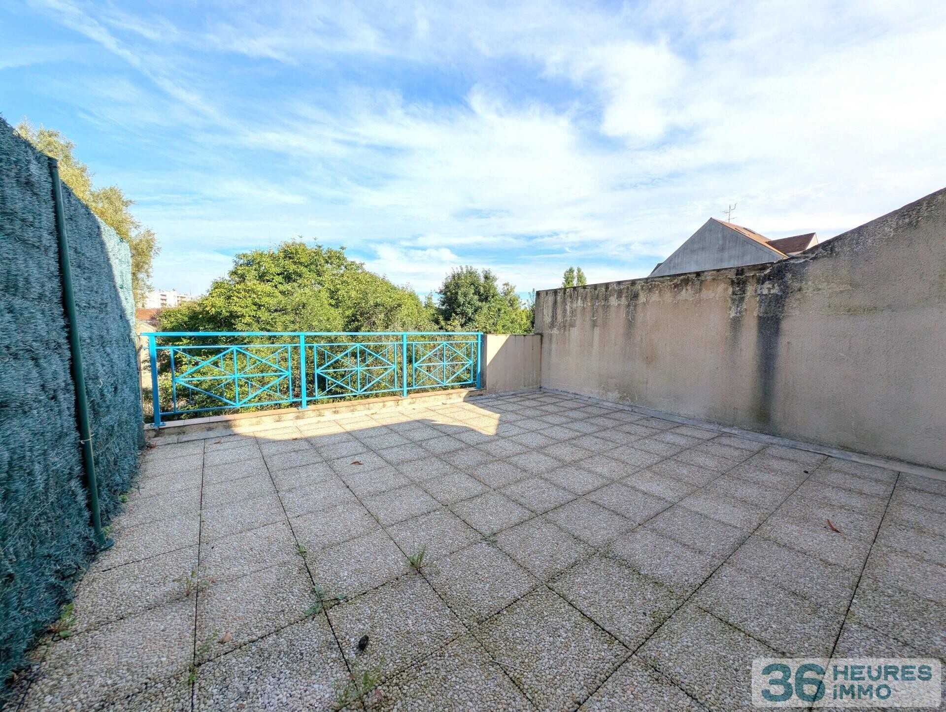 IDEAL PREMIER ACHAT OU INVESTISSEMENT !!!