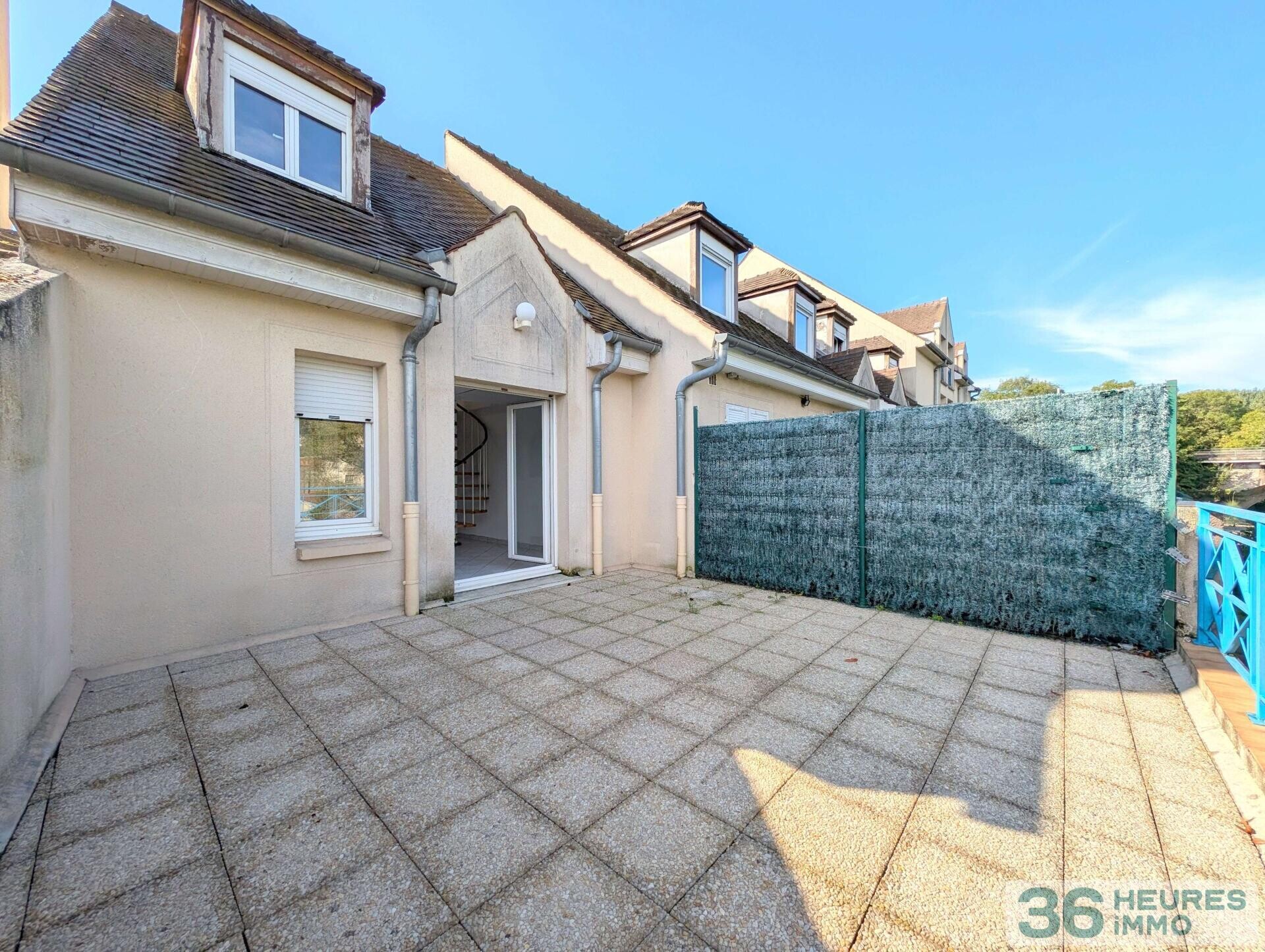 IDEAL PREMIER ACHAT OU INVESTISSEMENT !!!