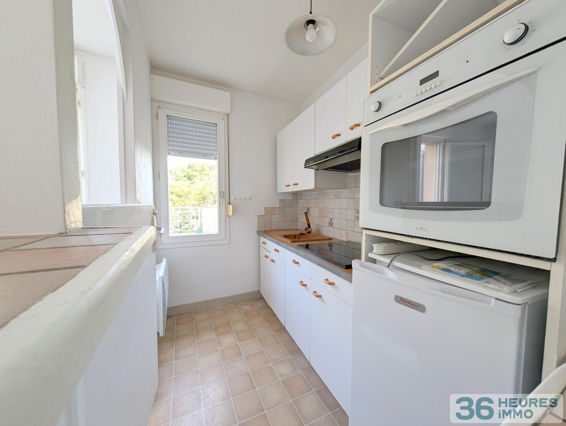 IDEAL PREMIER ACHAT OU INVESTISSEMENT !!!