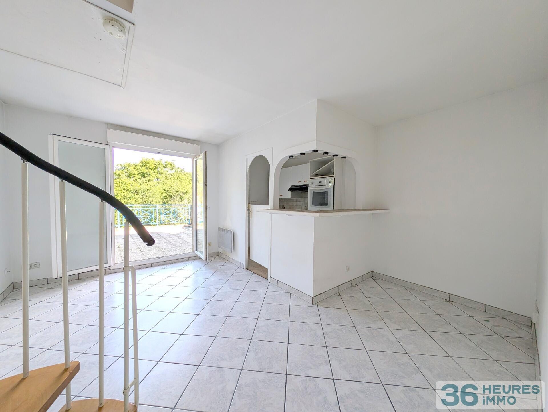 IDEAL PREMIER ACHAT OU INVESTISSEMENT !!!