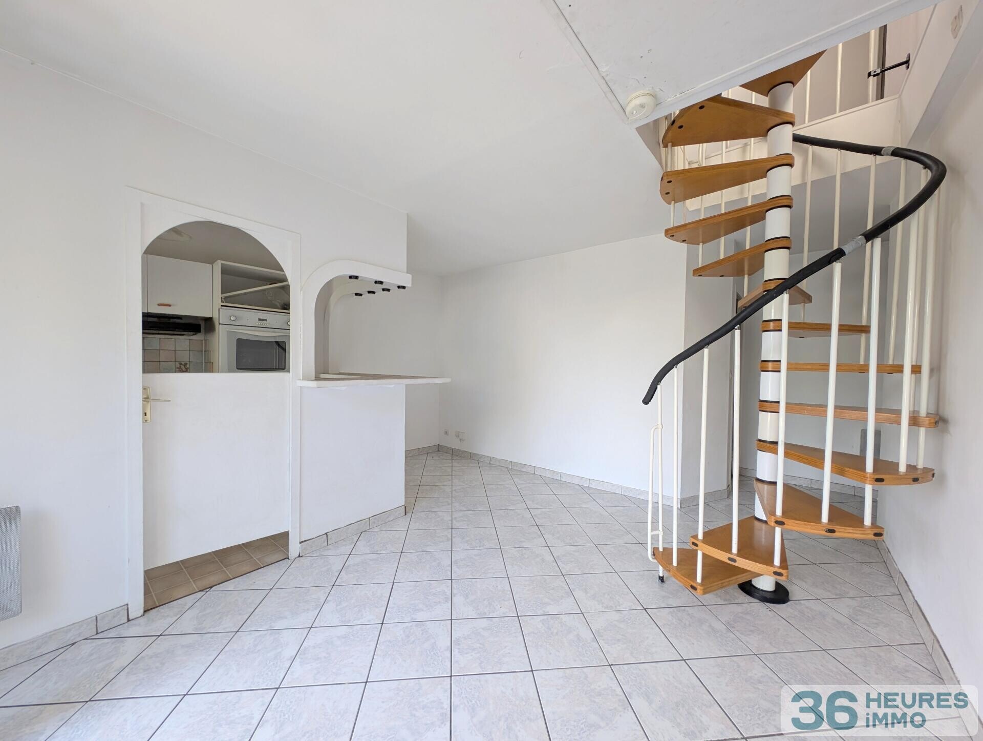 IDEAL PREMIER ACHAT OU INVESTISSEMENT !!!