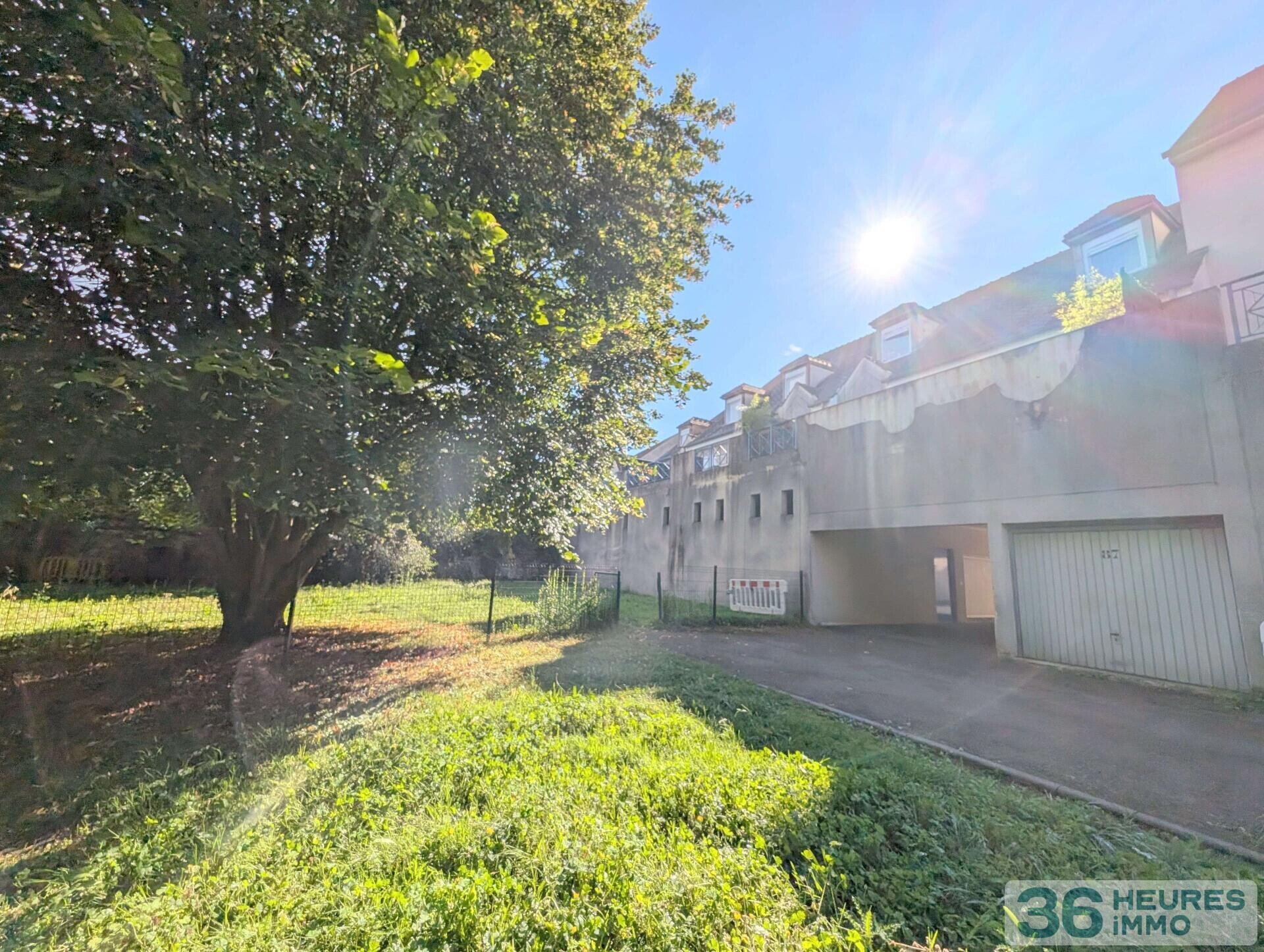 IDEAL PREMIER ACHAT OU INVESTISSEMENT !!!