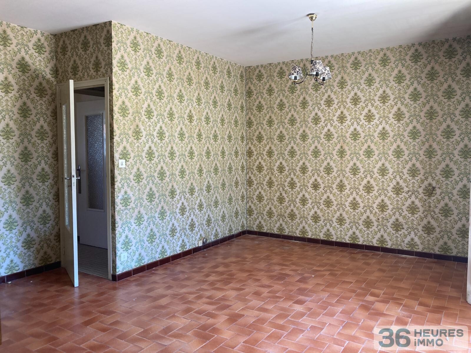 Maison LA TESTE-DE-BUCH