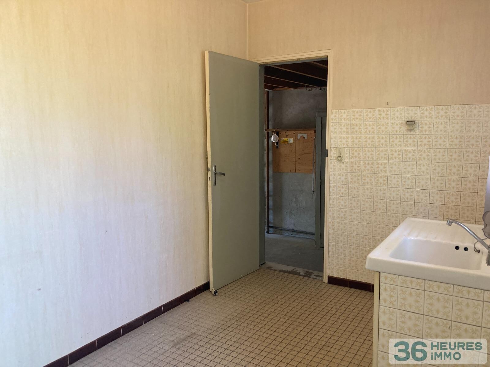 Maison LA TESTE-DE-BUCH