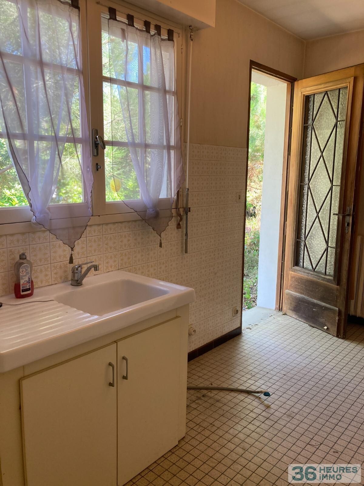 Maison LA TESTE-DE-BUCH