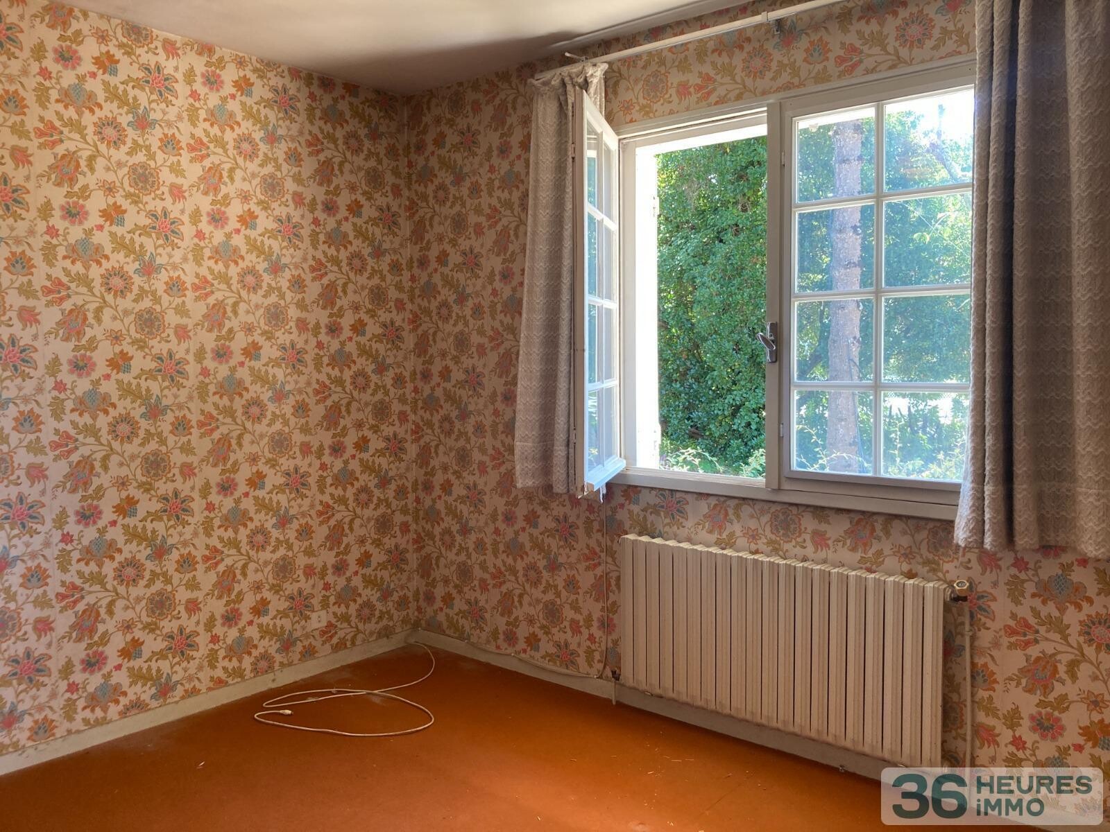 Maison LA TESTE-DE-BUCH