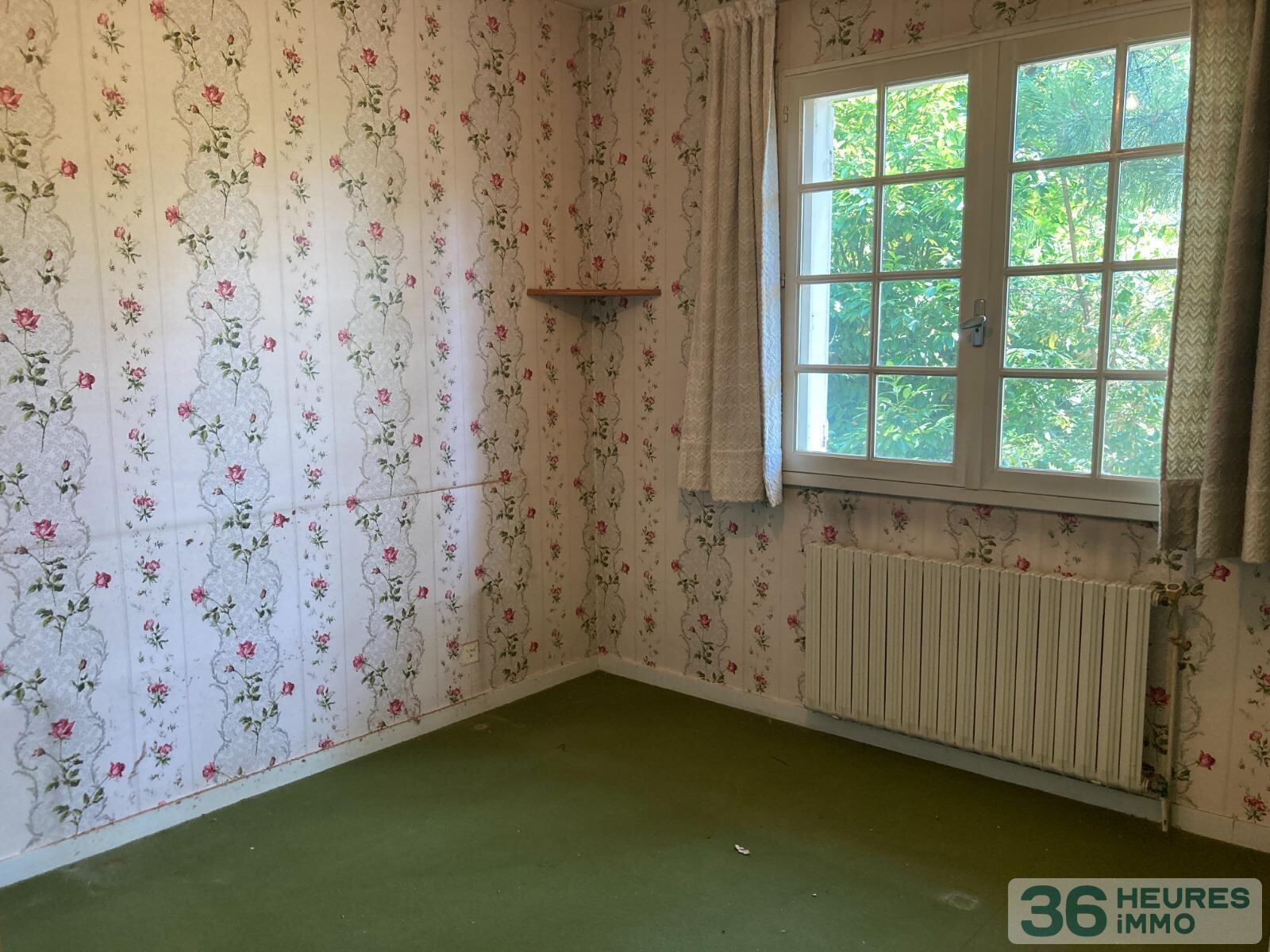 Maison LA TESTE-DE-BUCH