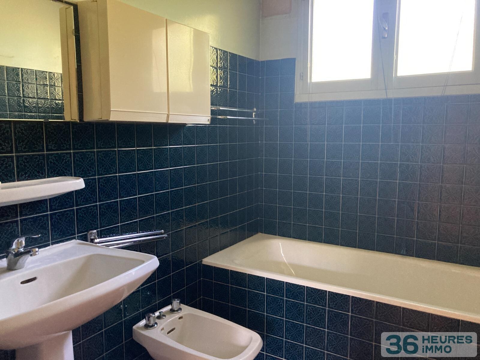 Maison LA TESTE-DE-BUCH