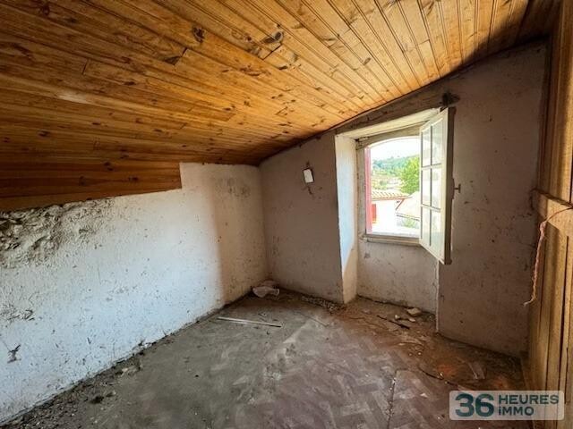 MAISON TYPIQUE PAYS BASQUE