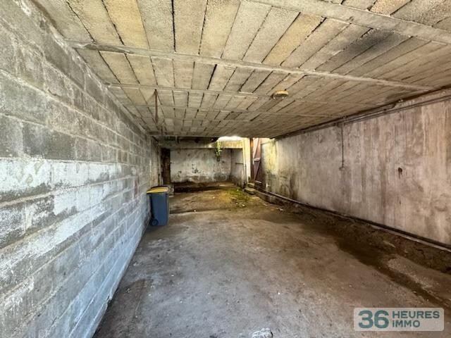 MAISON TYPIQUE PAYS BASQUE