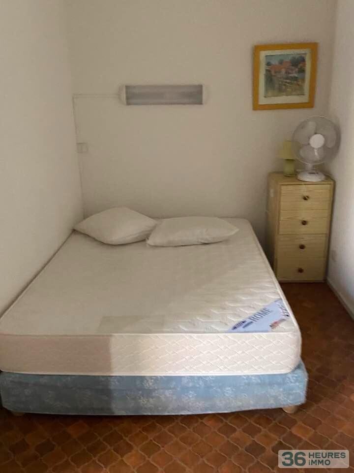 MAISON CENTRE AGDE