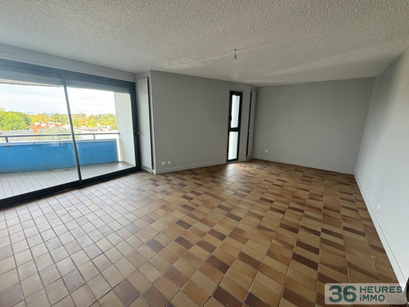 Appartement 104 m2