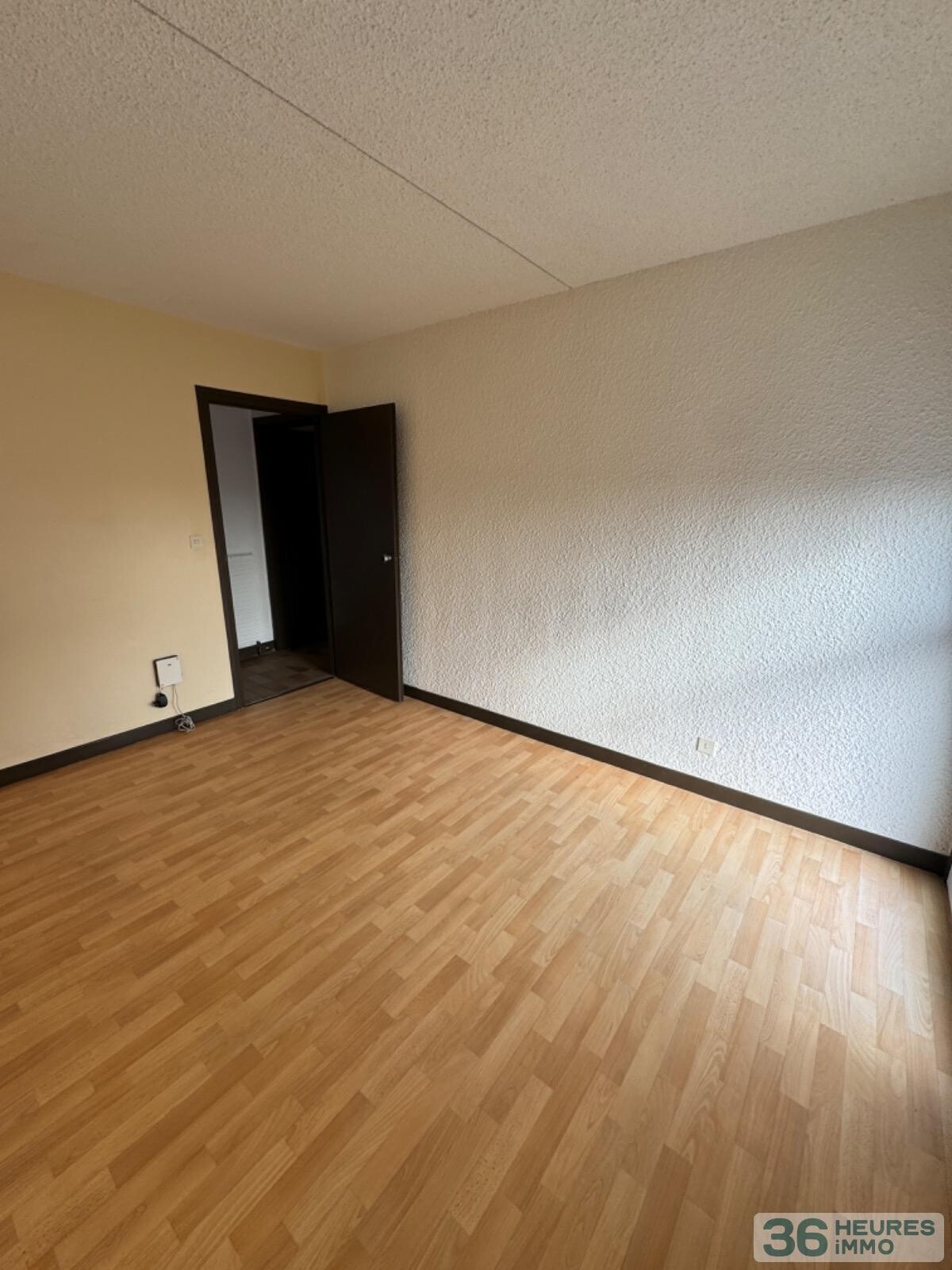 Appartement 104 m2