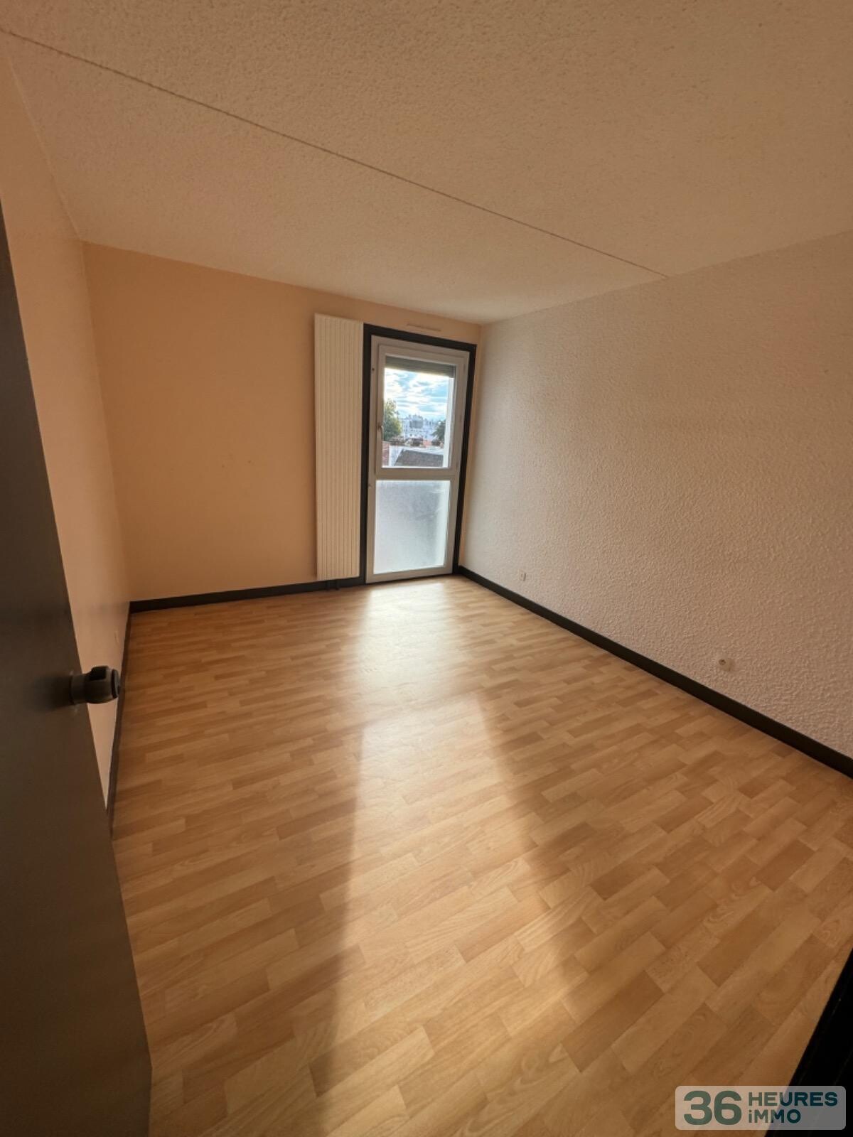 Appartement 104 m2