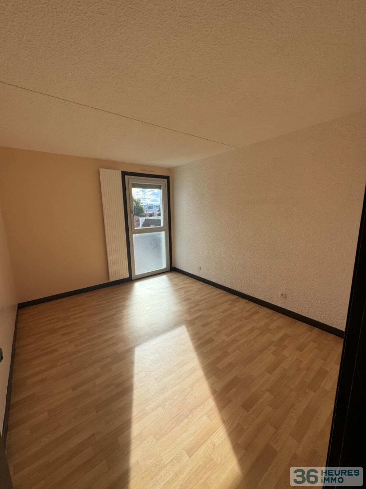 Appartement 104 m2