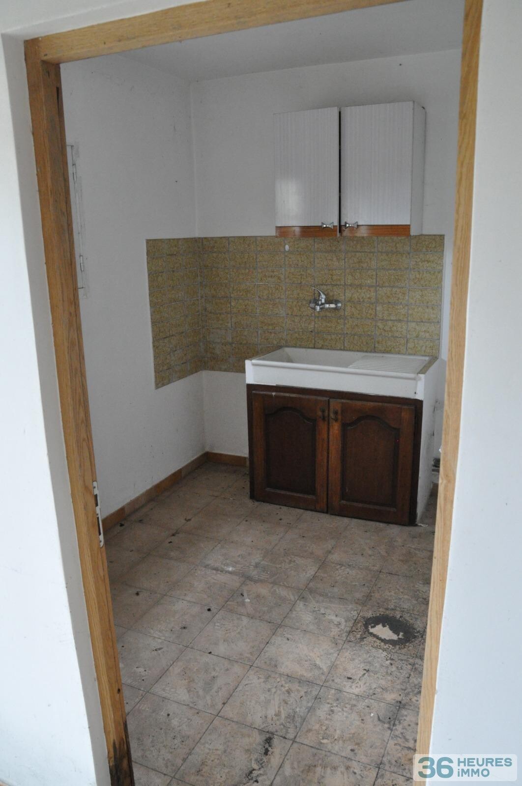 Au cœur du parc régional du Perche, Propriété sur 6ha avec étang.