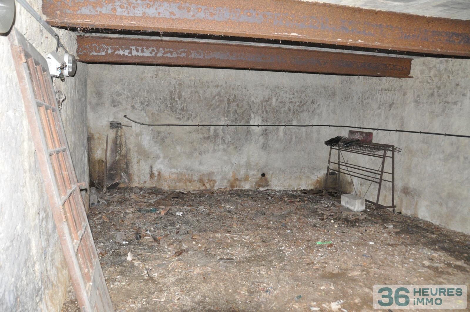 Au cœur du parc régional du Perche, Propriété sur 6ha avec étang.