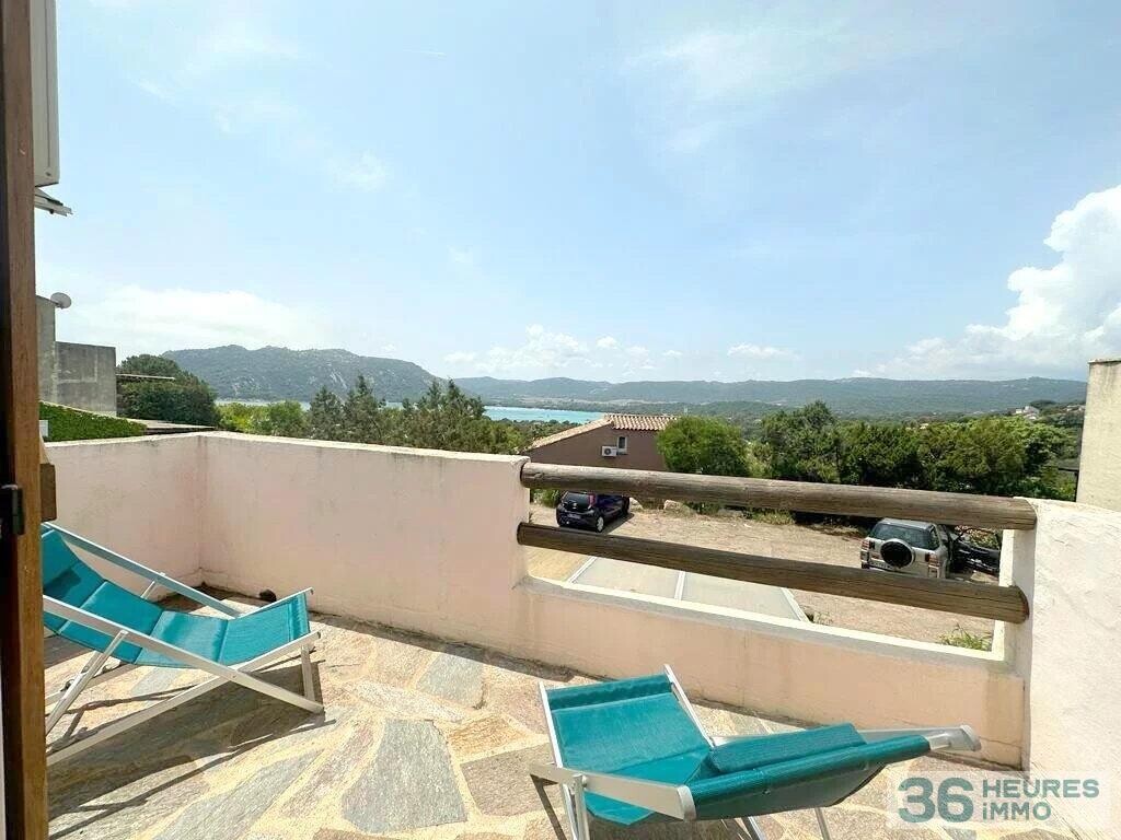 Bien immobilier