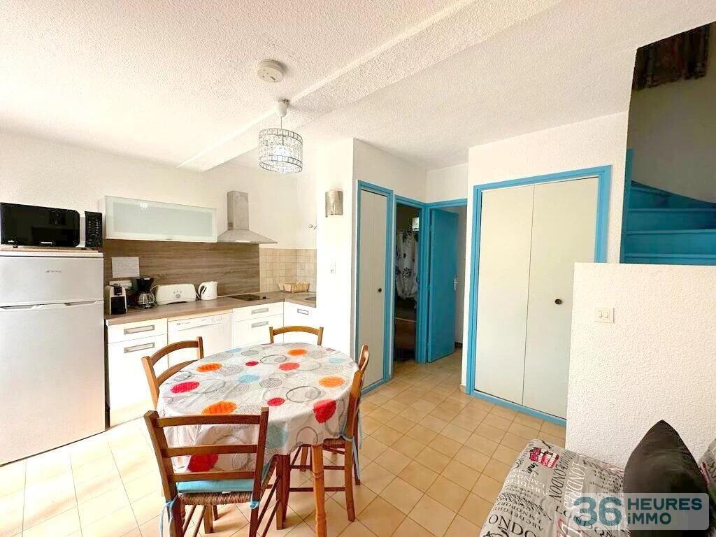 Bien immobilier