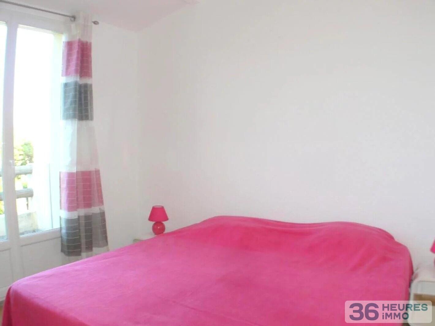 Bien immobilier