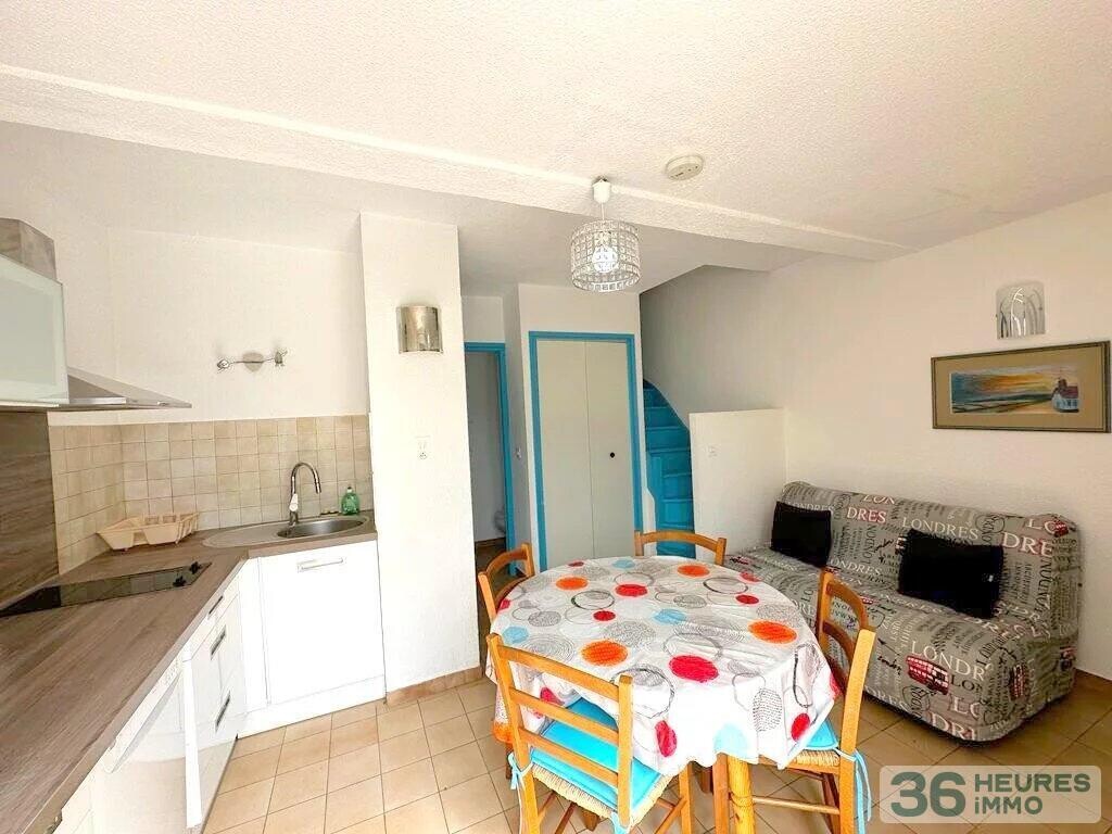 Bien immobilier