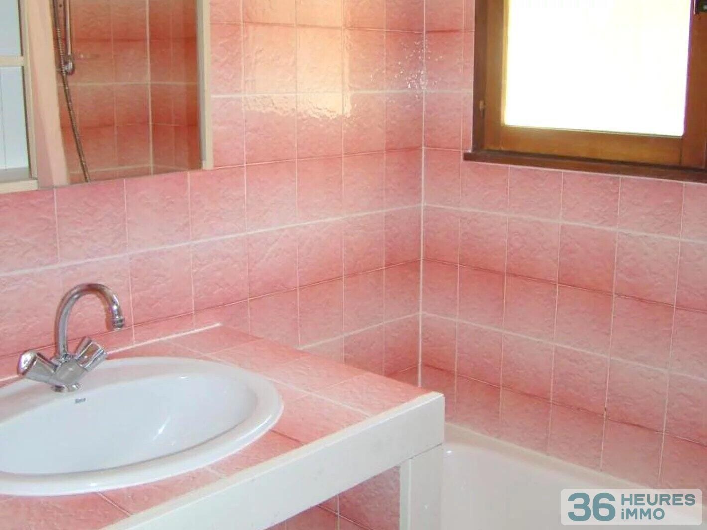 Bien immobilier