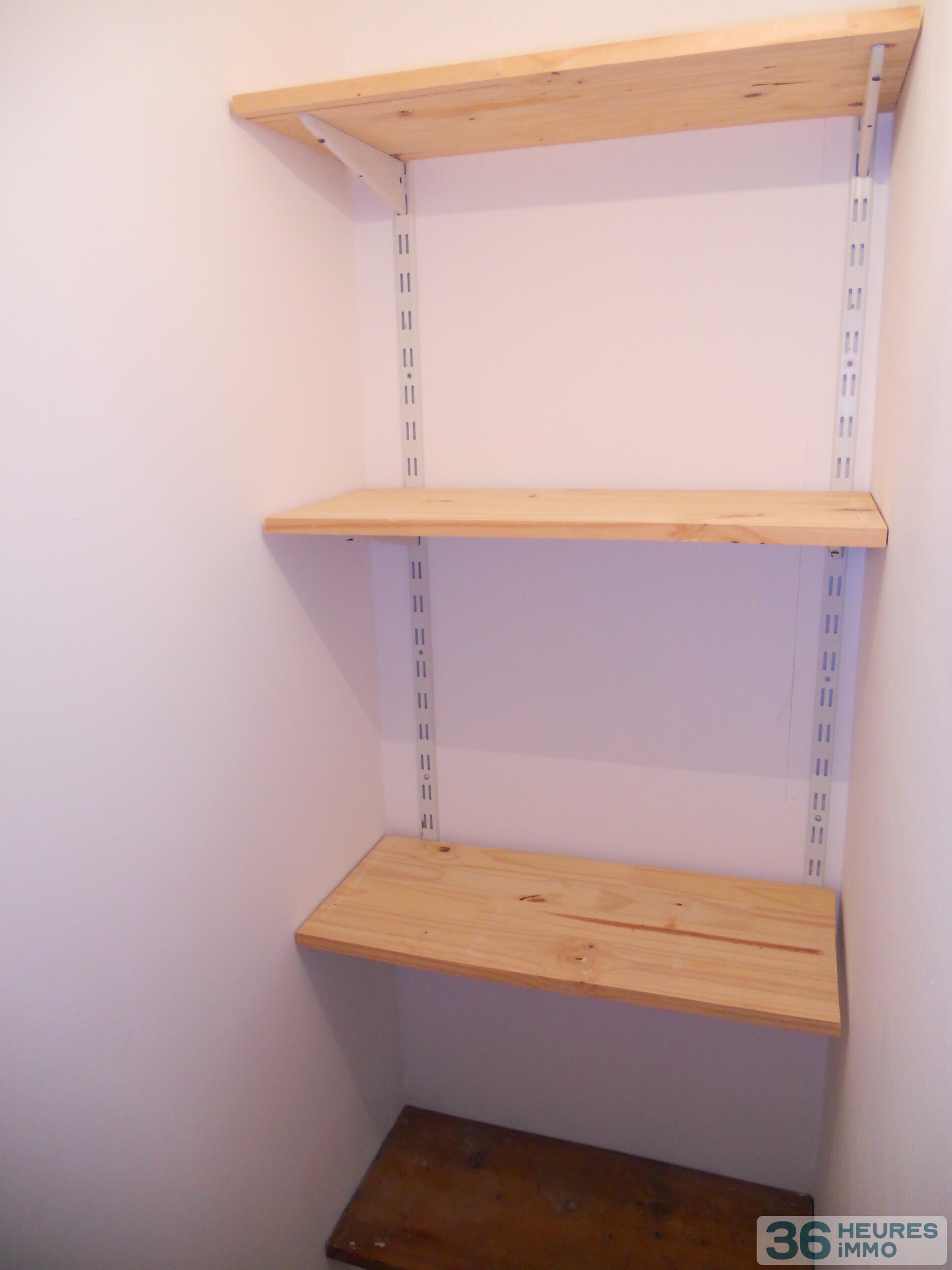 Immeuble d'Investissement