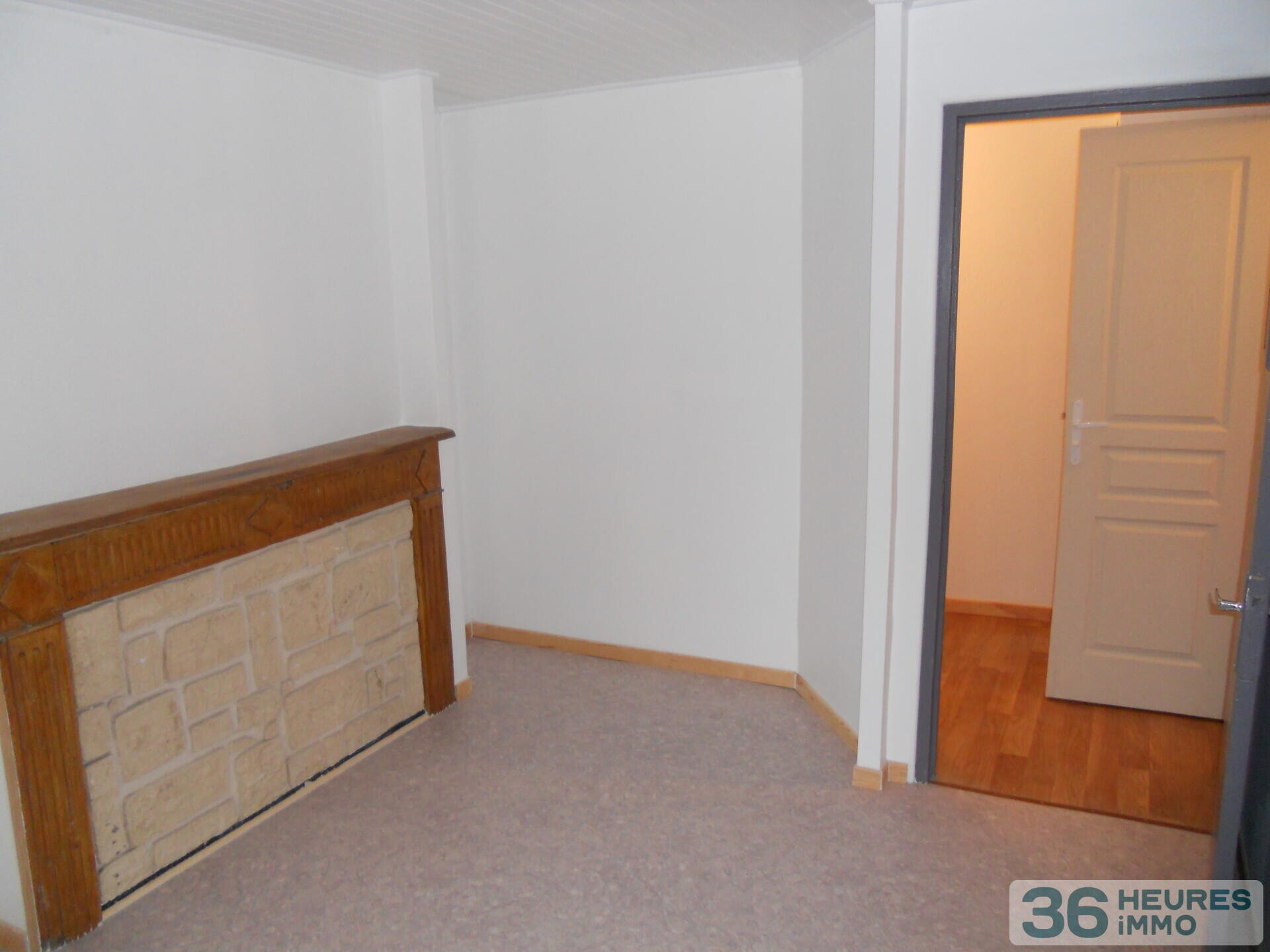 Immeuble d'Investissement