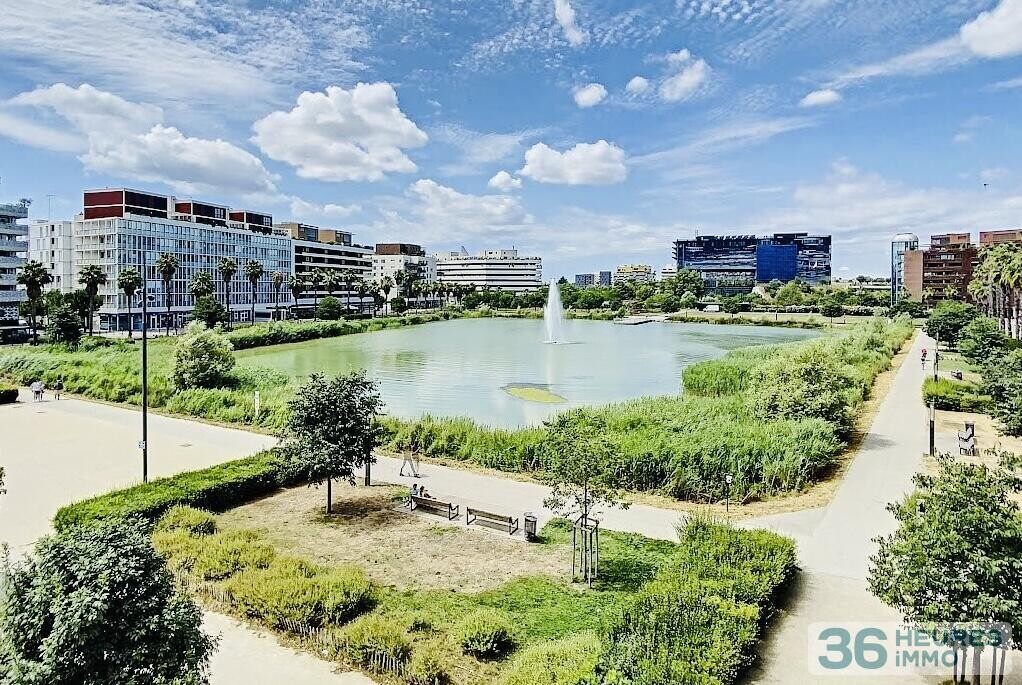 T4BASSINJACQUESCOEUR 