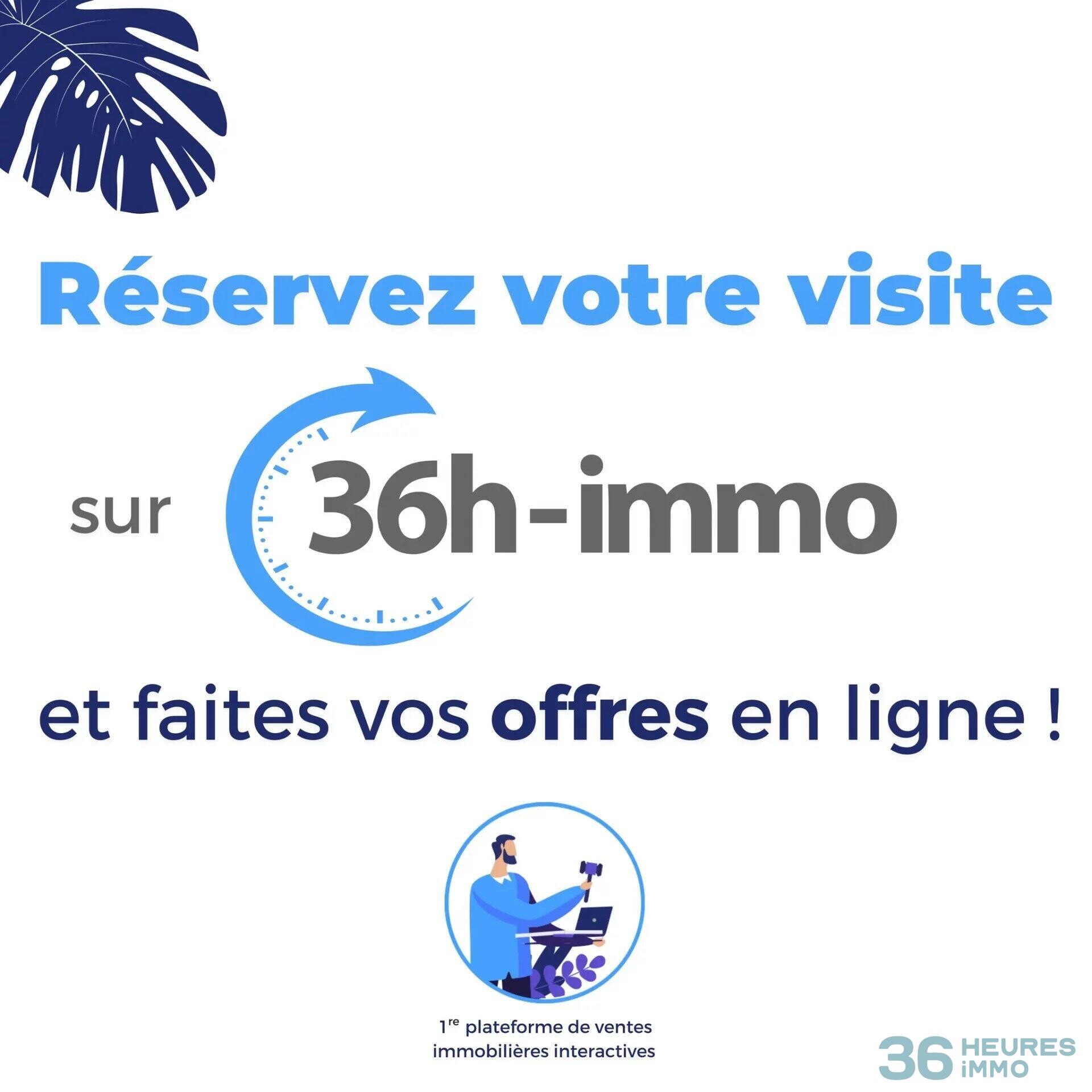 A VENDRE-MAISON ANCIENNE A RENOVER-89630 QUARRE LES TOMBES