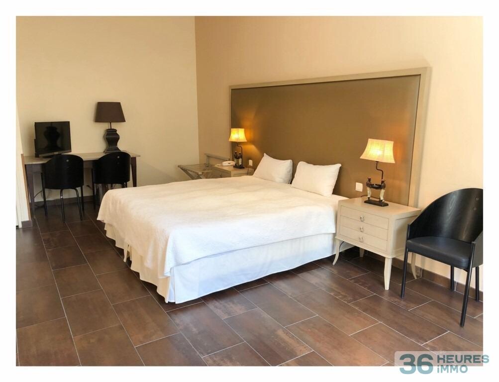 Propriété de caractère au coeur du vignoble de Champagne