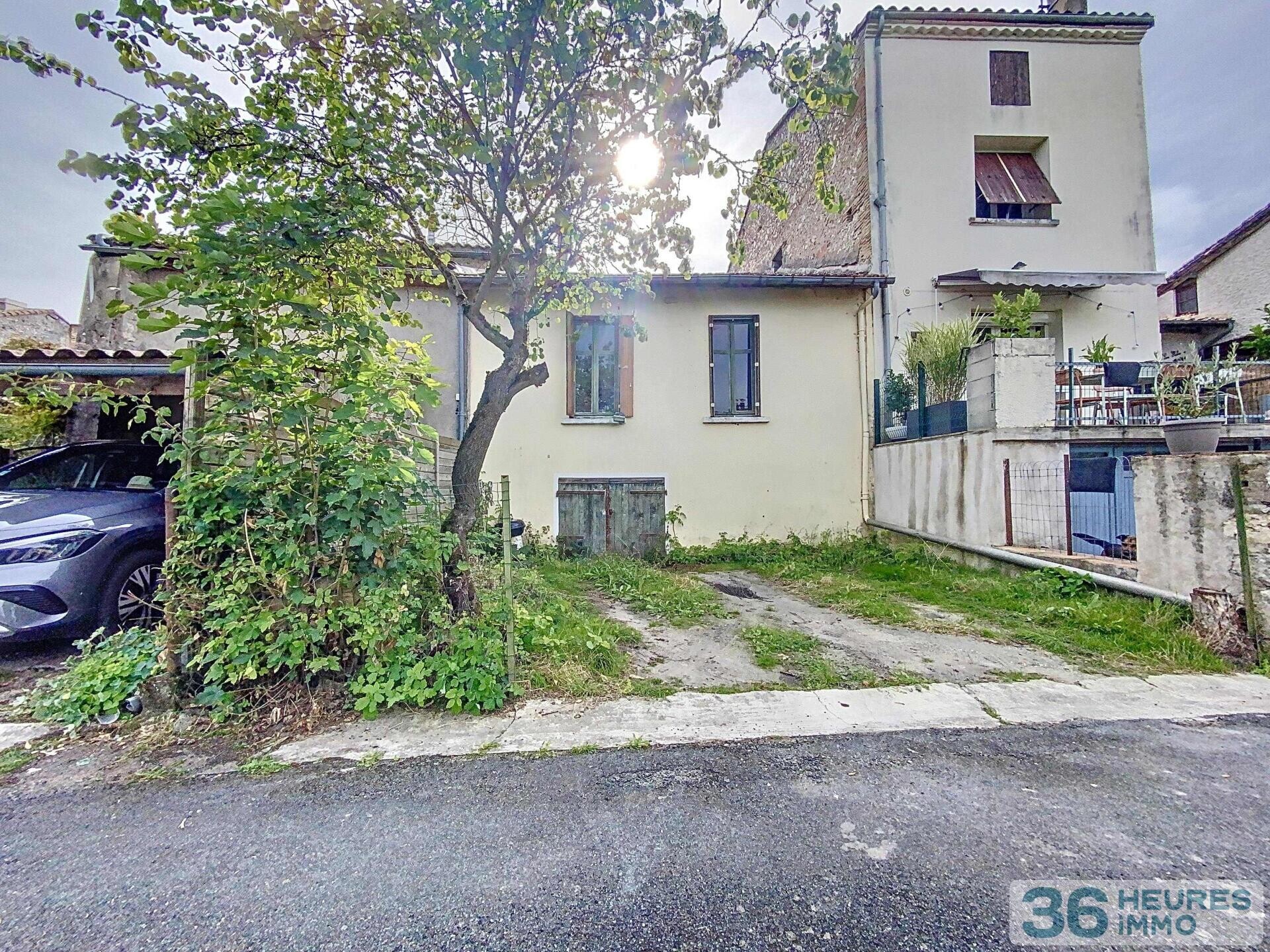 Vente interactive MONCLAR