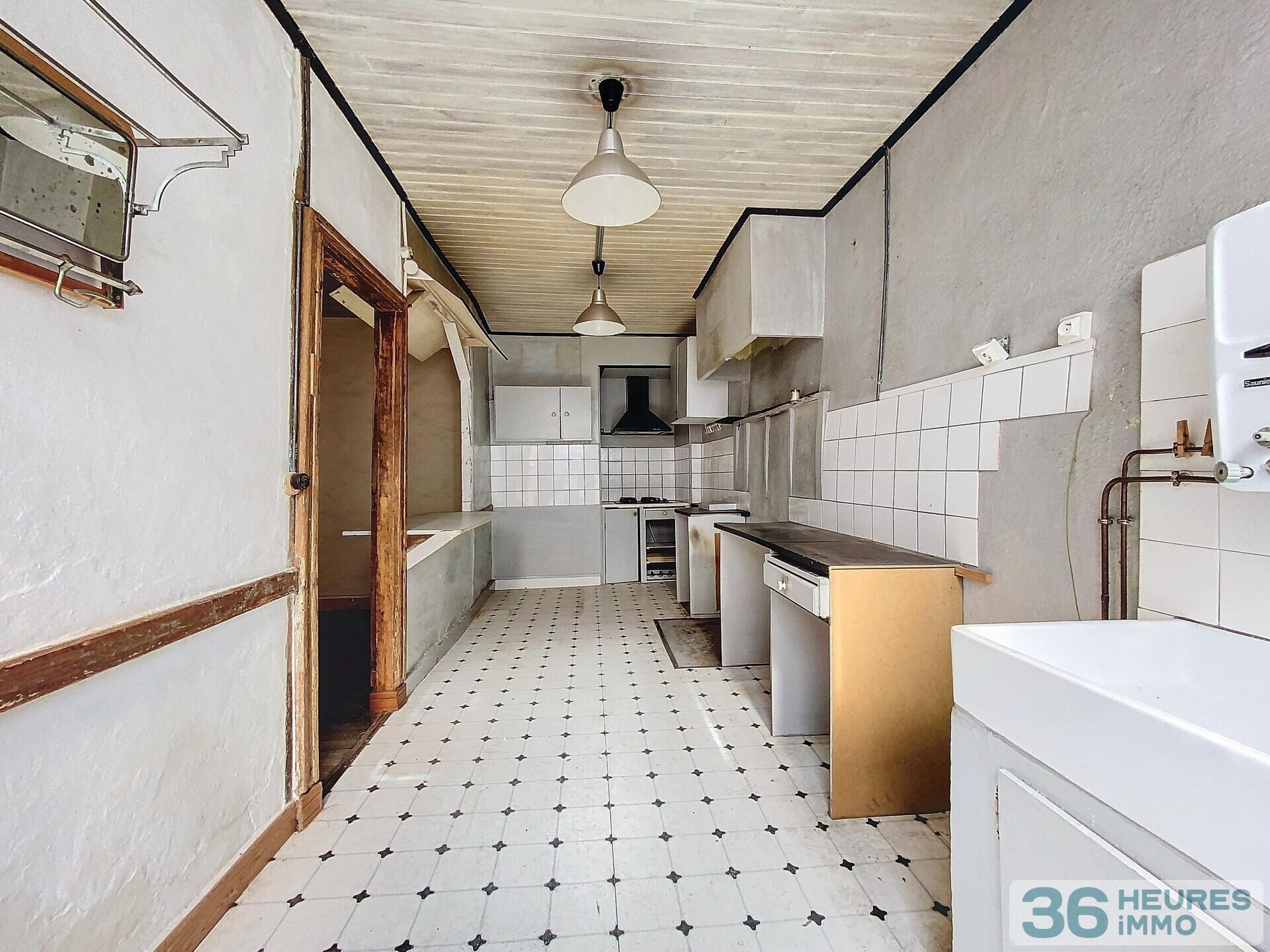 Vente interactive MONCLAR