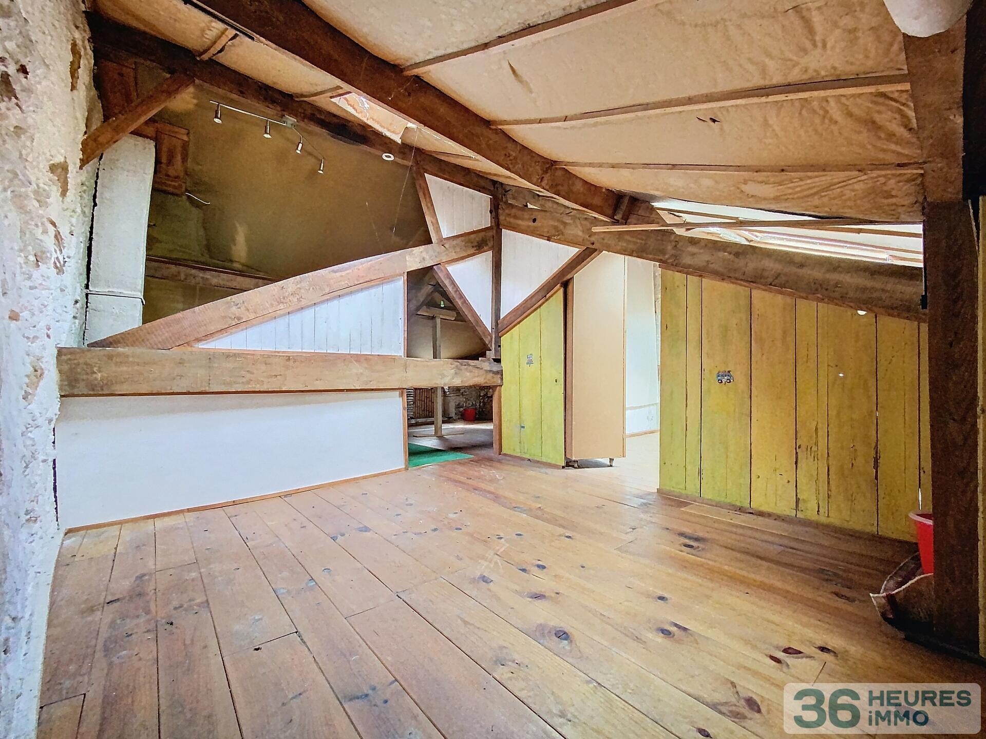 Vente interactive MONCLAR