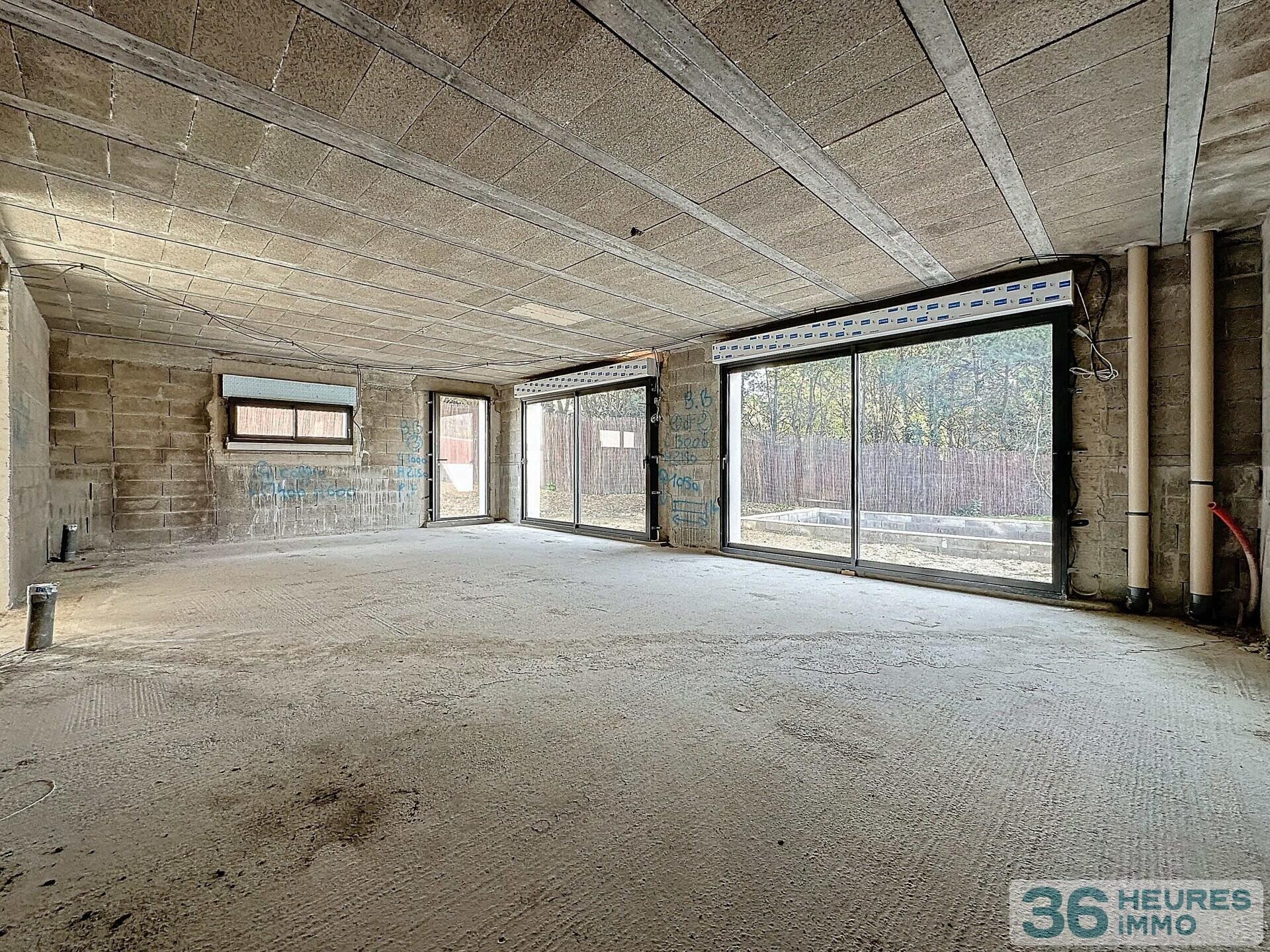 MAISONPLANDES4SEIGNEURS