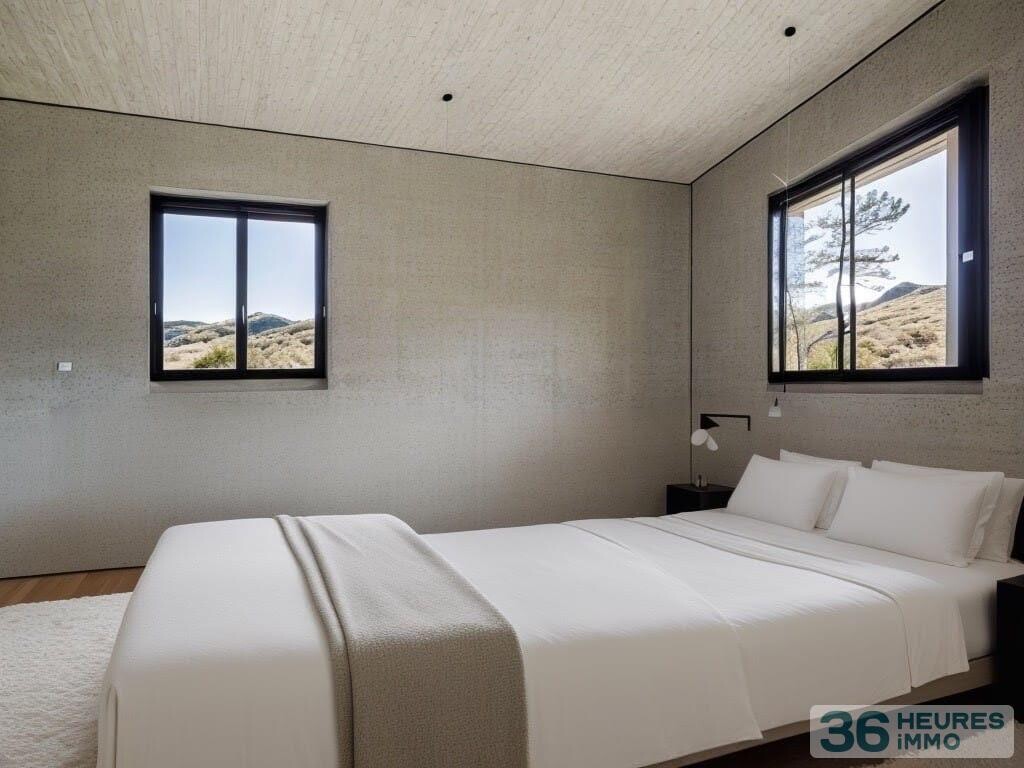 MAISONPLANDES4SEIGNEURS