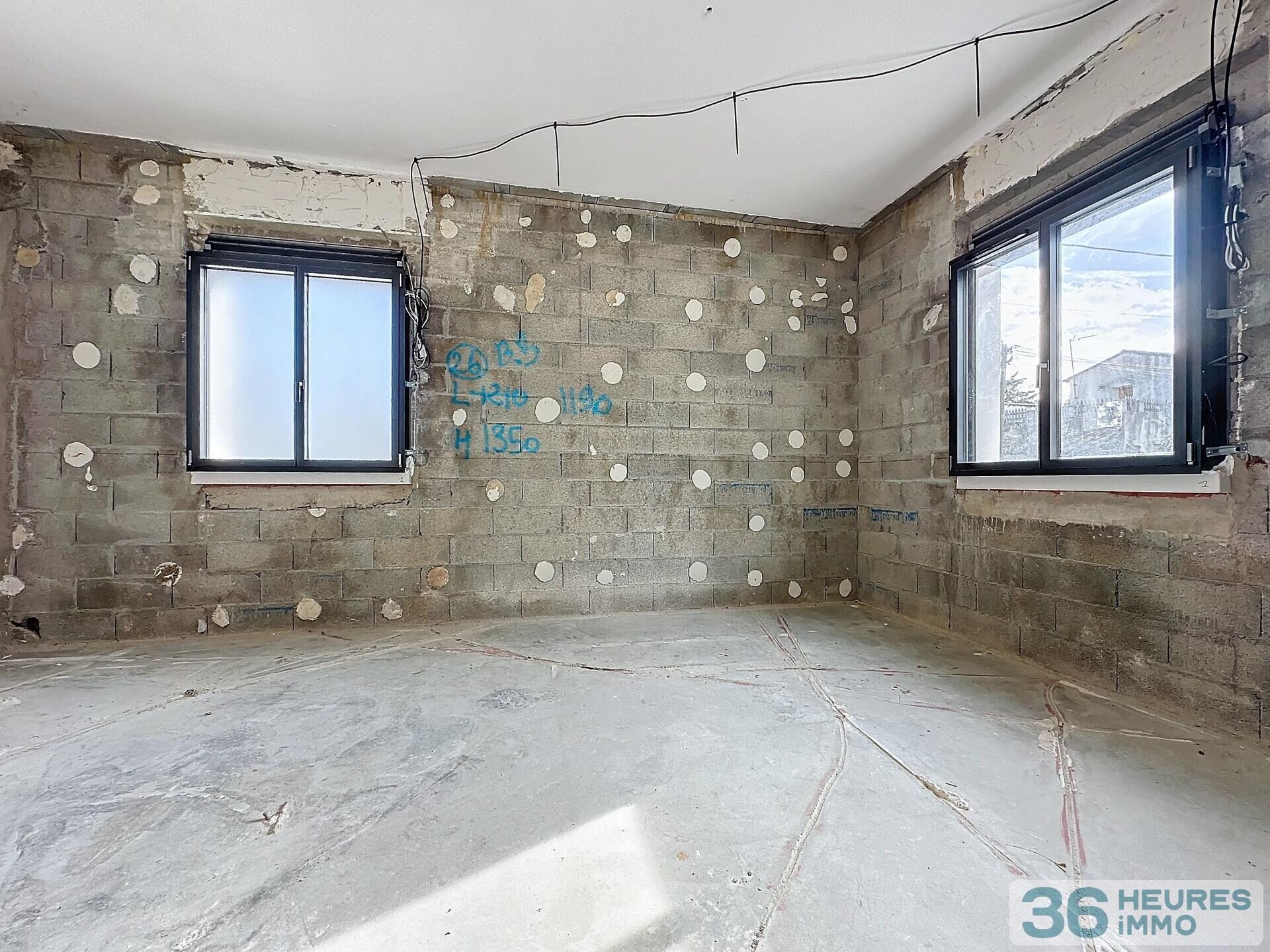 MAISONPLANDES4SEIGNEURS