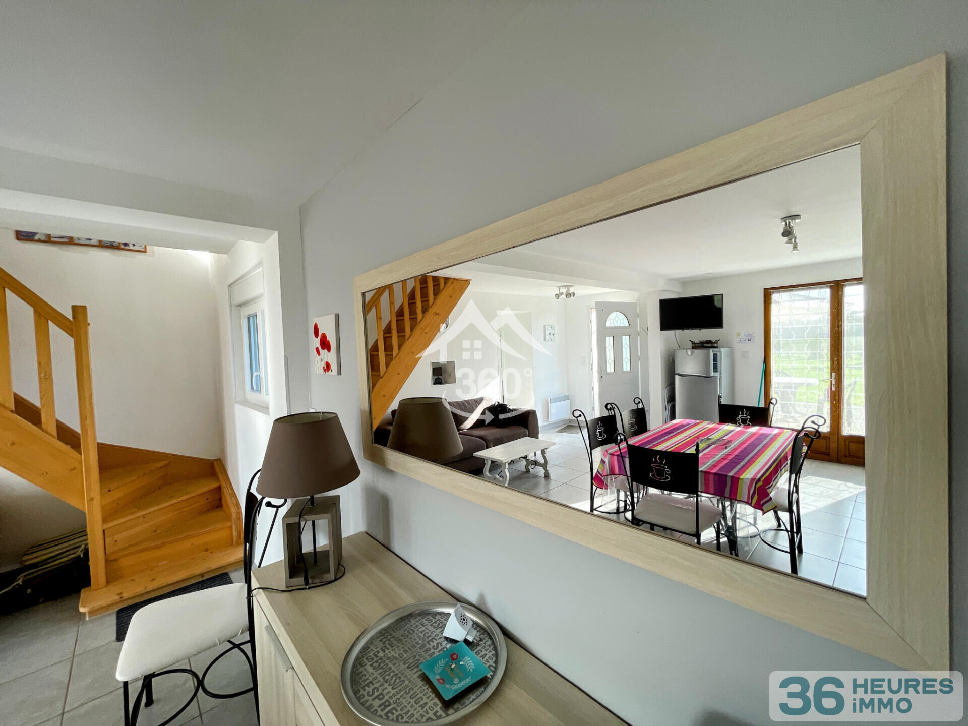 Investissement Immobilier à Couthures, La Réunion