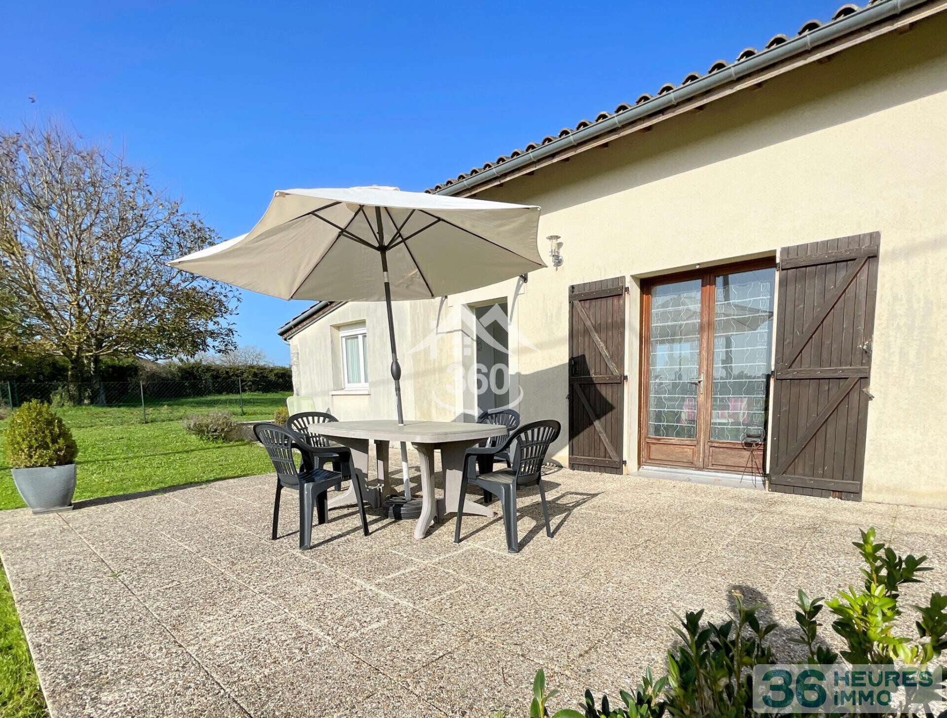 Investissement Immobilier à Couthures, La Réunion