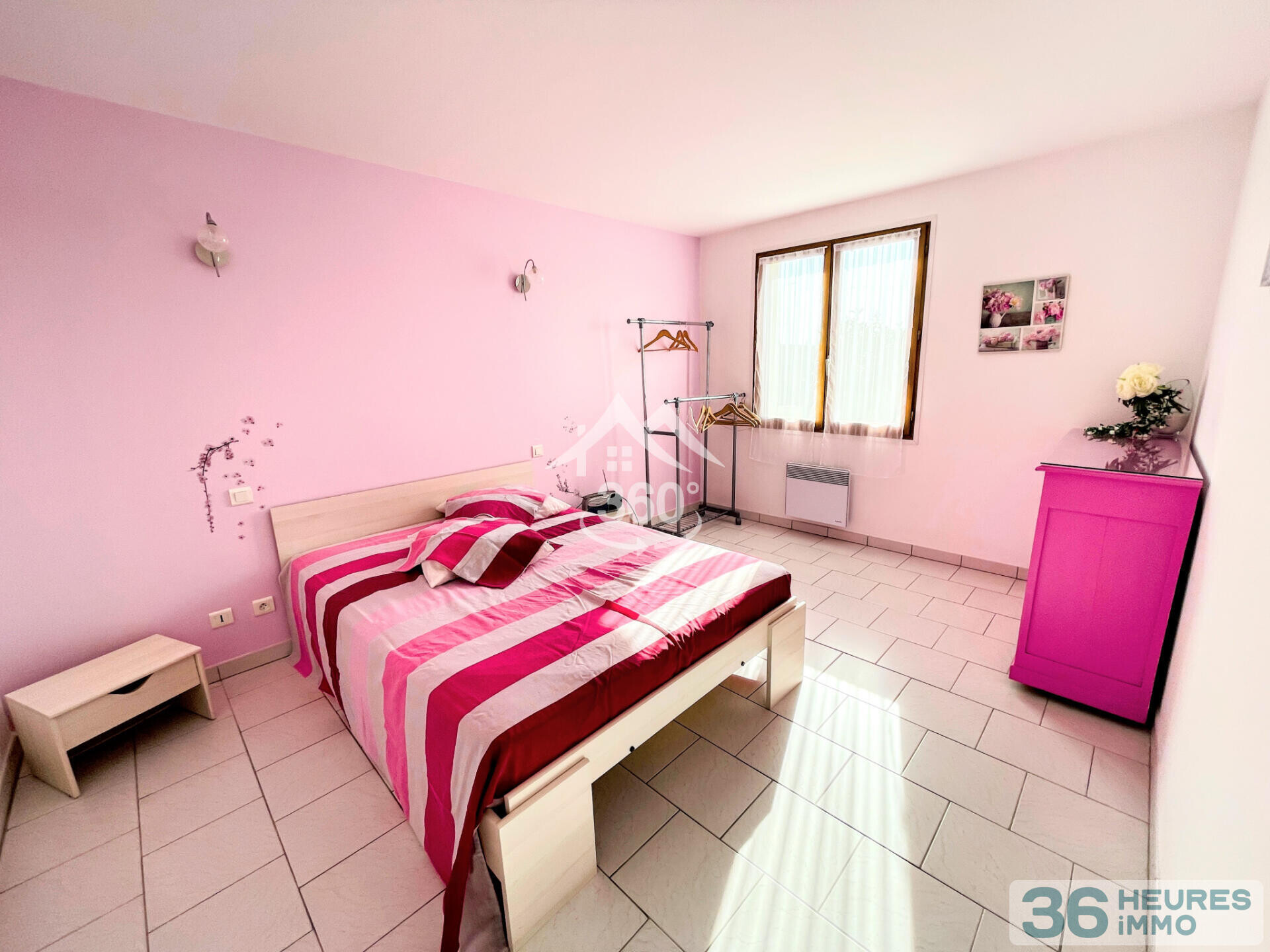 Investissement Immobilier à Couthures, La Réunion