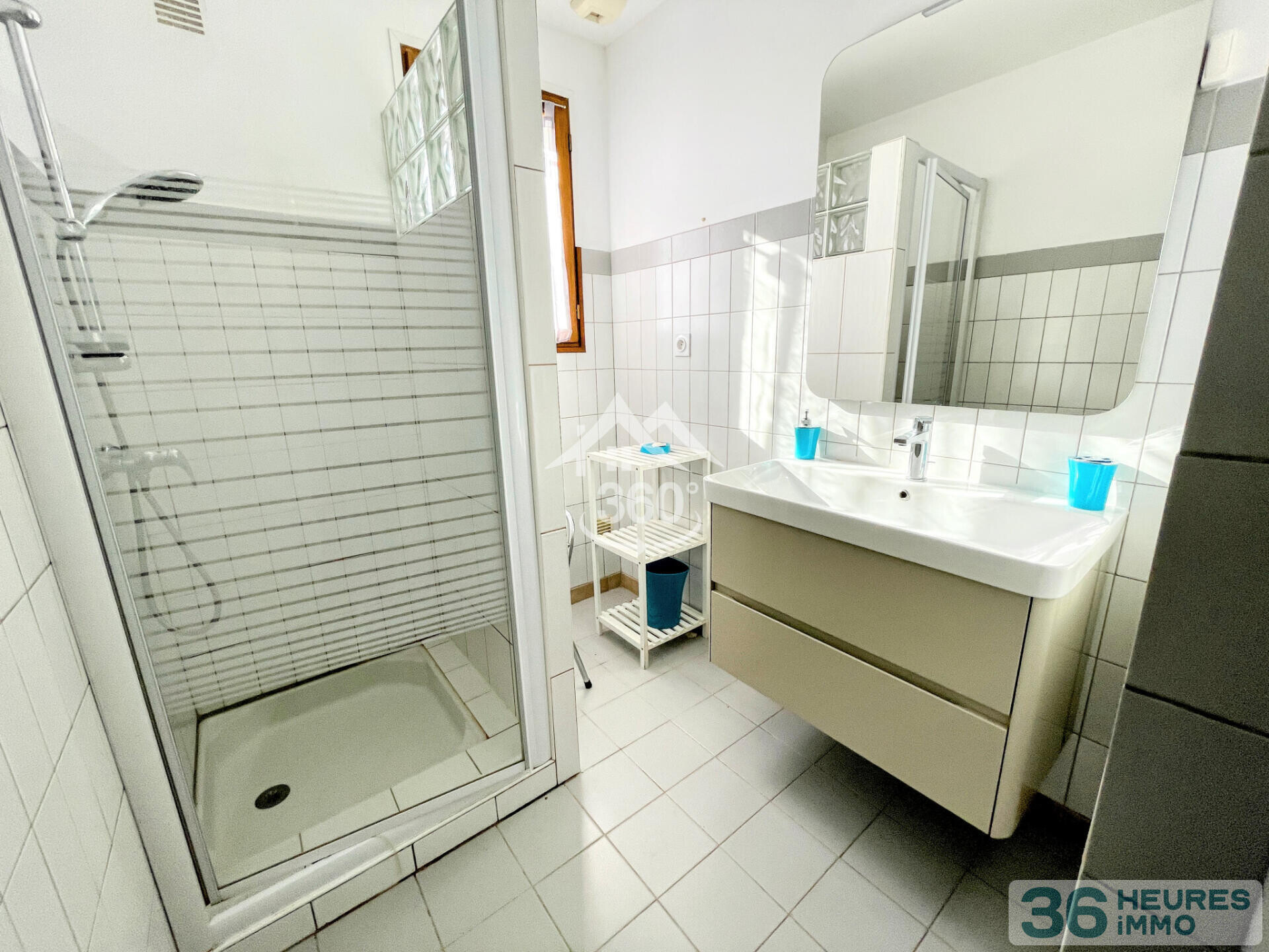 Investissement Immobilier à Couthures, La Réunion