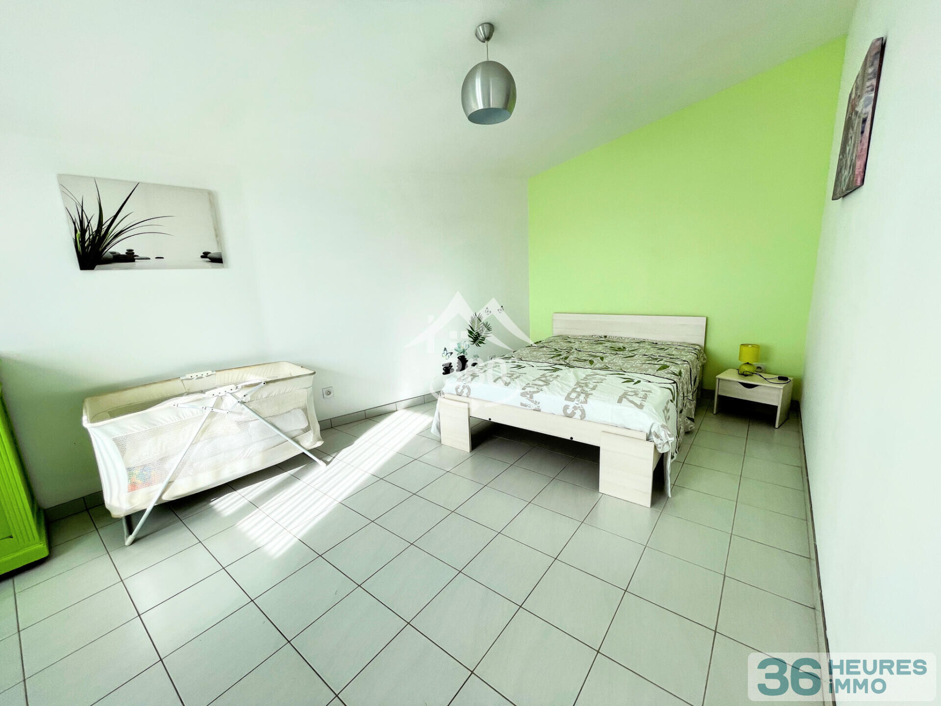 Investissement Immobilier à Couthures, La Réunion