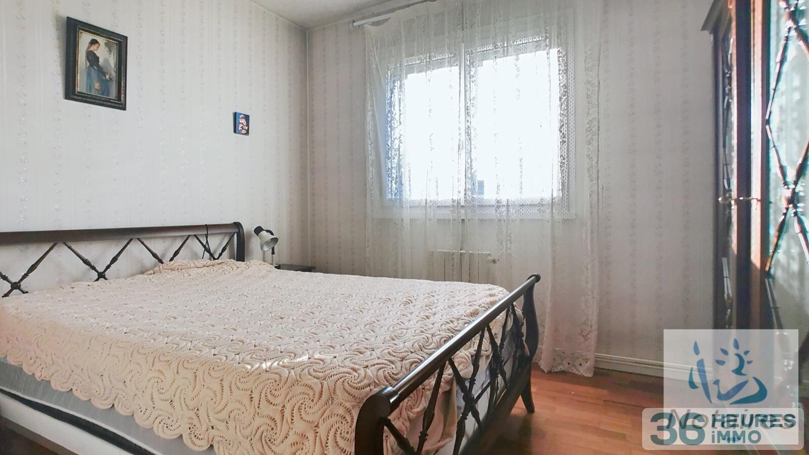 maison de ville Villenave d'Ornon