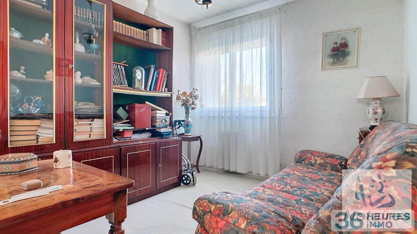 maison de ville Villenave d'Ornon