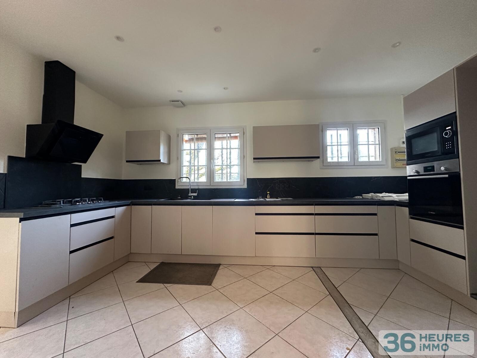 VENTE NOTARIALE INTERACTIVE : MAISON LANTON