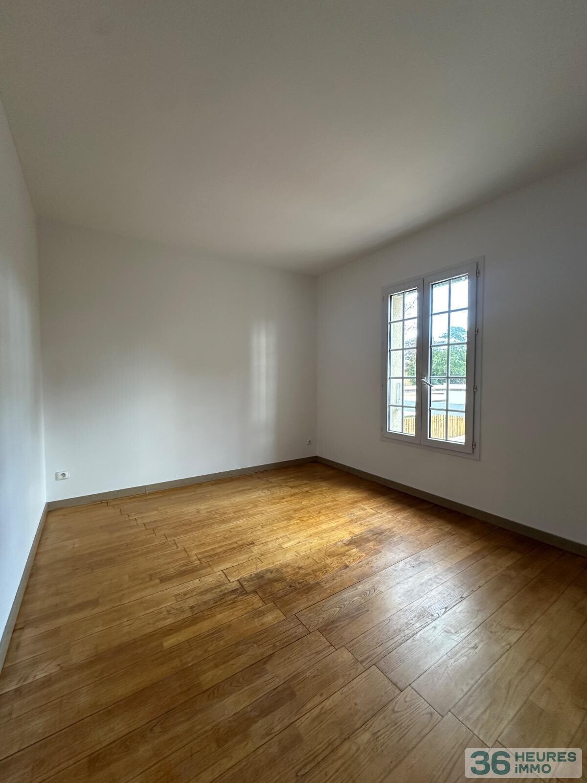 VENTE NOTARIALE INTERACTIVE : MAISON LANTON